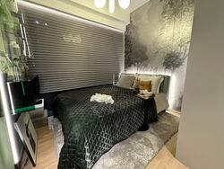 J'den (D22), Apartment #589780801